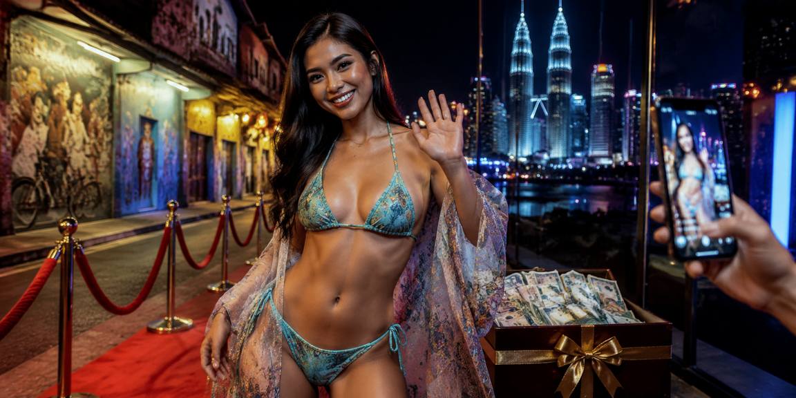 100judi Lapan Dewa