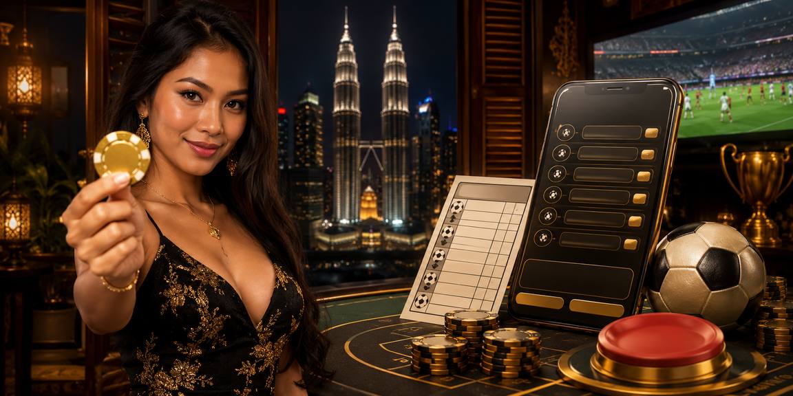 100judi Castle di 100judi – Masuk ke Dalam Istana