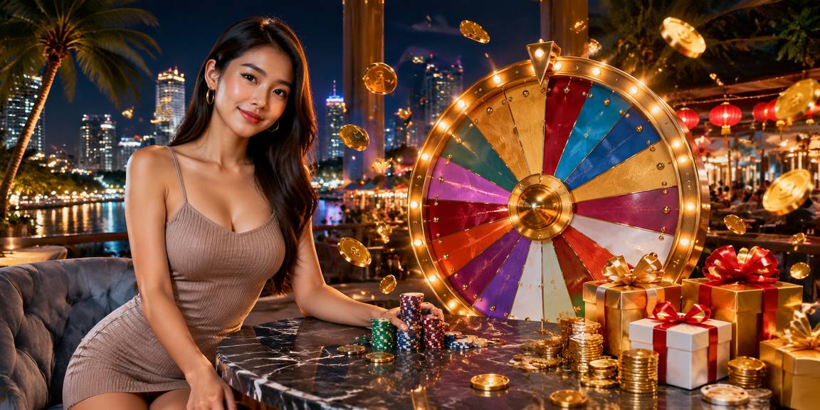 100judi mobile gaming