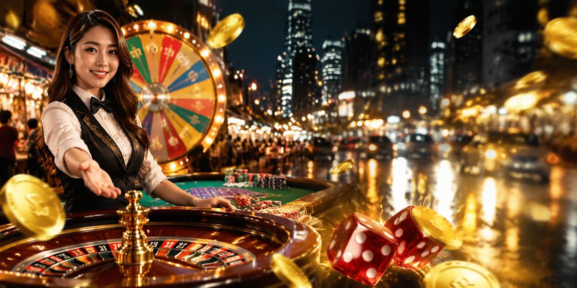 100judi Buka Akaun 100judi dalam Beberapa Saat